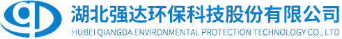 湖北強(qiáng)達(dá)環(huán)?？萍脊煞萦邢薰? />
			</a>
		</h1>
		<nav class=